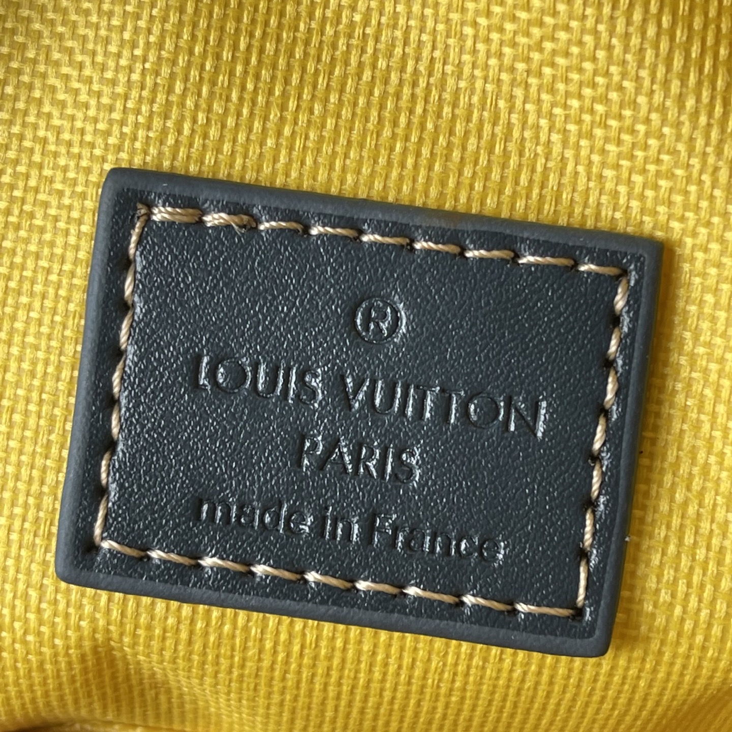 スーパーコピーバッグ国内発送対応N品安全必ず届く信用できるサイト